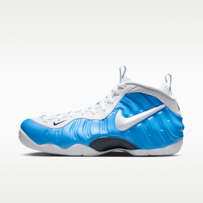 AIR+FOAMPOSITE+PRO.png